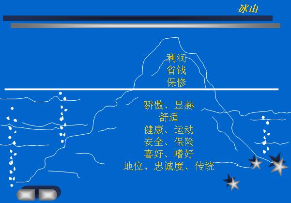 QQ截图未命名.jpg