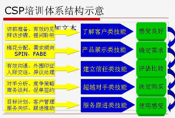 QQ截图未命名.jpg