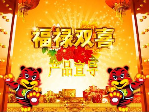 QQ截图未命名.jpg