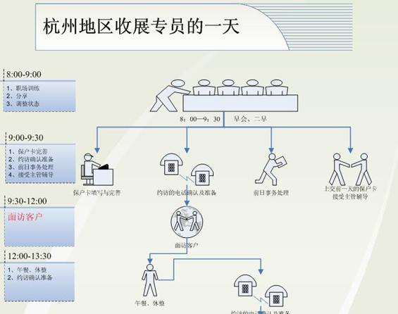 QQ截图未命名.jpg