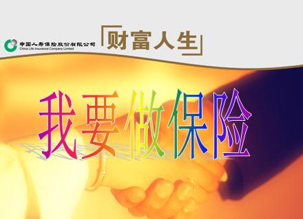 QQ截图未命名.jpg