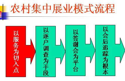 QQ截图未命名.jpg