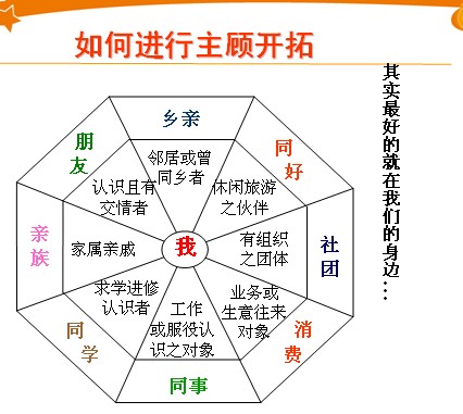 QQ截图未命名.jpg