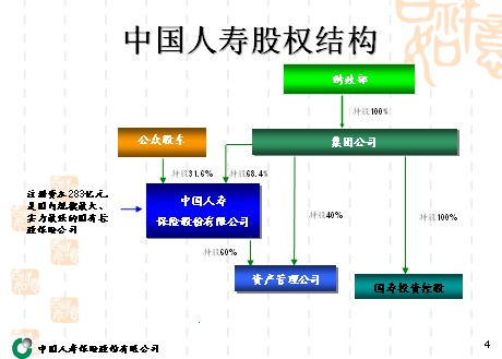 QQ截图未命名.jpg