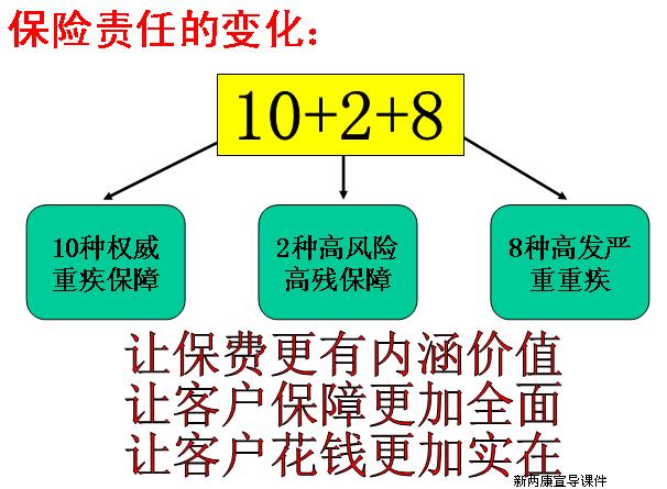 QQ截图未命名.jpg