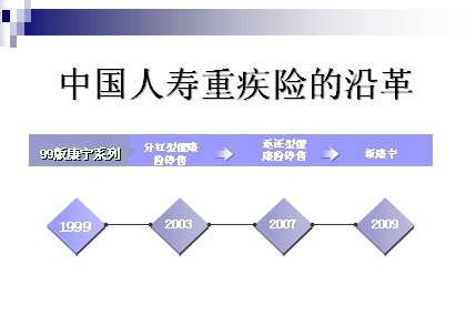 QQ截图未命名.jpg