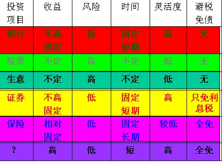 QQ截图未命名.jpg