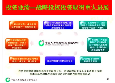 QQ截图未命名.jpg
