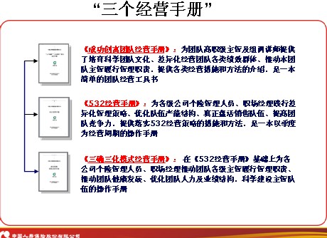 QQ截图未命名.jpg