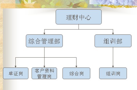 QQ截图未命名.jpg