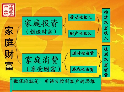 QQ截图未命名.jpg