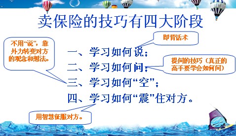 QQ截图未命名.jpg