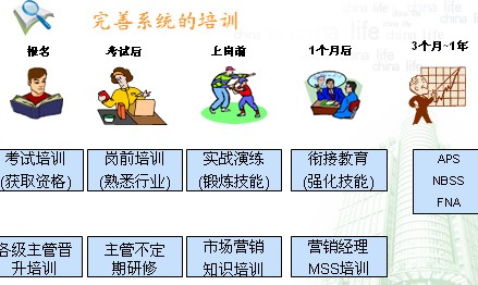 QQ截图未命名.jpg