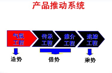 QQ截图未命名.jpg