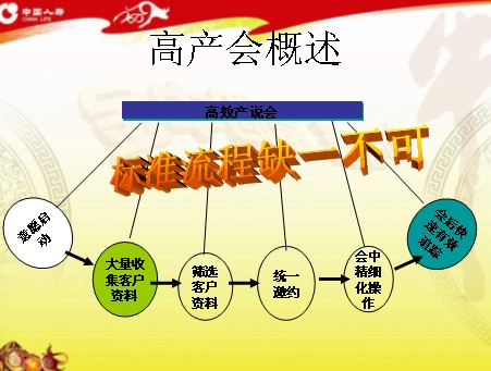 QQ截图未命名.jpg