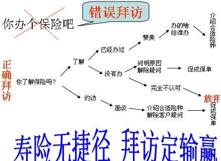 QQ截图未命名.jpg