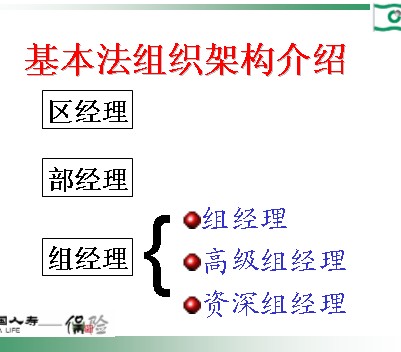 QQ截图未命名.jpg