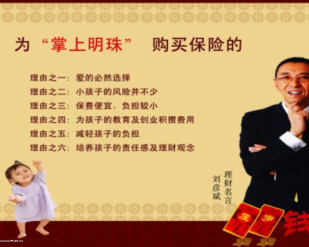 QQ截图未命名.jpg
