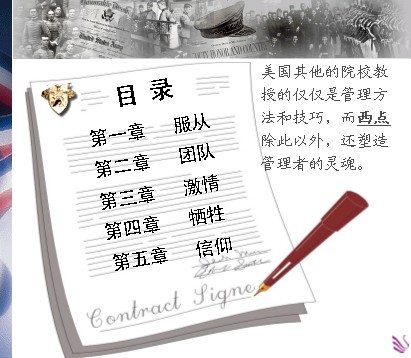 QQ截图未命名.jpg