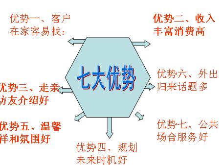 QQ截图未命名.jpg