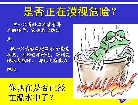 QQ截图未命名.jpg