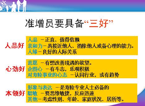 QQ截图未命名.jpg