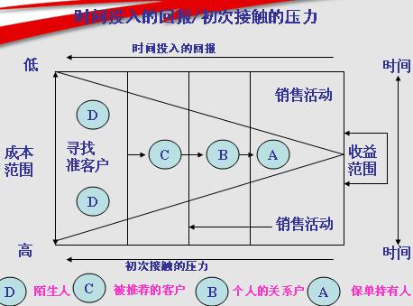 QQ截图未命名.jpg