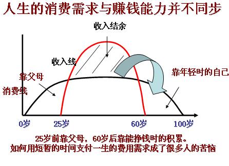 QQ截图未命名.jpg
