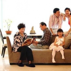 保险之于人生，犹如柴米油盐酱醋茶