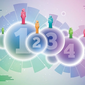 该让保险负责的，其他任何方式都替代不了