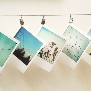 用小钱锁住风险，一张教你挑选保险的顺序表！