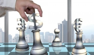 常用现金管理工具大比拼