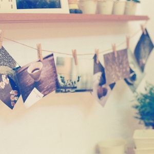 为什么保险会从亲戚朋友开始做？因为他们是“甜蜜的责任”