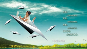 让保险只为你做两件事：拿走担忧，实现梦想！（险种分类透视表）