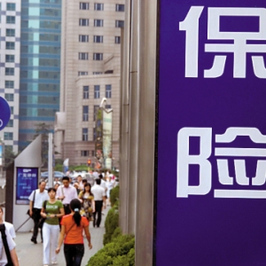 即使网络再万能，你也得找个靠谱的保险代理人