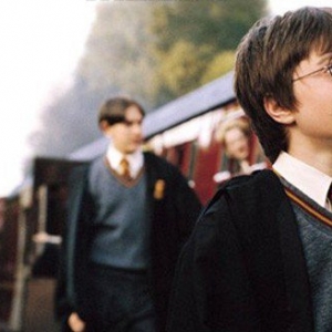 最好的留给最爱的，爱孩子请给孩子一个确定的未来。