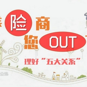 智商情商财商都OUT啦！“险商”培养，您追上了吗？