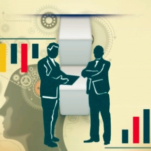 深度 | 全球相互保险的发展现状与趋势